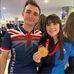 James Craggs - Facebook