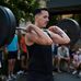 James Craggs - Facebook
