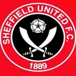 James Craggs - @james_craggs_2007 - Instagram
