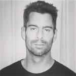James Craggs - @jamescraggs73 - Instagram