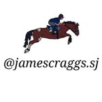 @jamescraggs.sj2 - Instagram