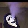 jamescraggs72 - @da_boys_8 - TikTok