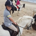 Jamescraggs - @jameshorses123 - Instagram