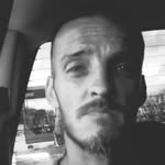 James Craib - @muddogmafia - Instagram