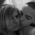 James Craib - Facebook