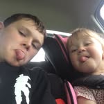 James Craib - @craib.james - Instagram