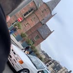 James Craib - @jamescraib16 - Instagram