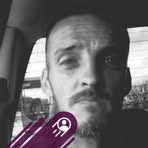 James Craib - Facebook