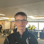 @james_craib_ - Instagram