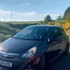 James Craib - @james.craib1 - TikTok