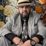 @jamescraib - Instagram