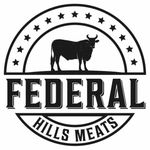 Federal Hills Meats - @james.craighead1 - Instagram