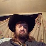 James Craighead - @craighead779 - Instagram