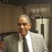 James Craighead - Facebook