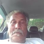 James Craighead - @craighead845 - Instagram