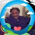 James Craighead - Facebook