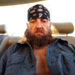 James craighead - @craighead563 - Instagram