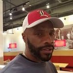 James Craighead - @cowboyjb42 - Instagram