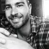 James Craighead - @james.craighead3 - TikTok