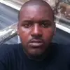 James Craighead - @james.craighead - TikTok