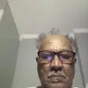 James Craighead - @james.craighead4 - TikTok