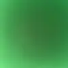 James Craighead - @jamescraighead - TikTok