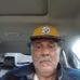 James Craighead - Facebook