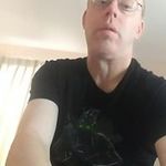 James Craighead - @james.craighead.12 - Instagram