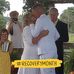 James Craighead - Facebook