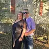 James Craighead - @james.craighead16 - TikTok