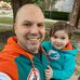James Craighead - Facebook