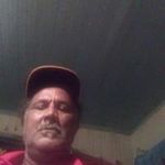 James Craighead - @james.craighead.1675 - Instagram