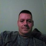 James Craighead - @craigheadjames - Instagram