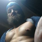 James Craighead - @craighead1172 - Instagram