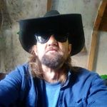 James Eldon Craighead Jr. - @jjjolalala - Instagram