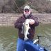 Jimmy Craighead - Facebook