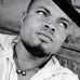 James Crakel - Facebook