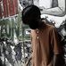James Cralk - Facebook
