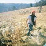 James Crall - @jamescrall - Instagram