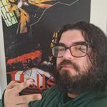 James Crall - @low_fat_mogurt - Instagram