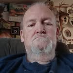 James Lee Crall - @james.l.crall - Instagram