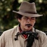James S. Crall - @jimmyjimmycrall - Instagram