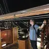jamescrall - @jamescrall - TikTok