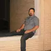 James C - @jamescramer82 - TikTok