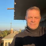 James Cramer - @jamescramer1357 - Instagram