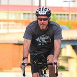 James Cramer - @steelerjames - Instagram