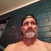 James Cramer - Facebook