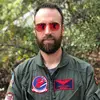 James Cramer - @thejamescramer - TikTok