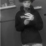 James Cramer - @jay2toe16 - Instagram