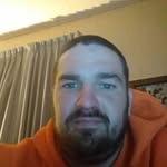 James Cramer - @james.cramer.58555 - Instagram